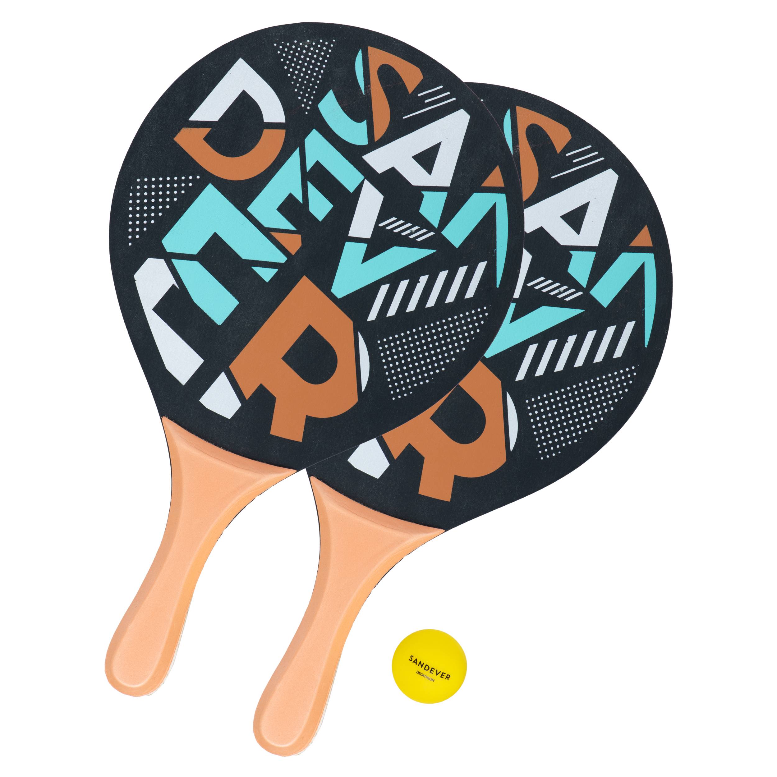 Wood-based primer-Orange